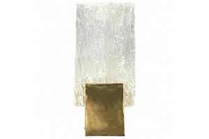 Бра Newport 15380 15381/A chrome - 2