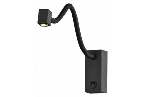 Светодиодный спот Mantra Boavista 6049