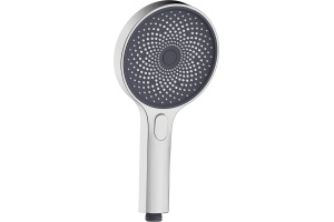 Душевая лейка IDDIS SpaHome SPA3F0Ci18