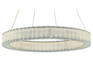 Подвесной светильник ST-Luce Latozzo SL6008.113.01