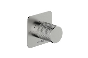 A296 Переключатель на 2 выхода - 2