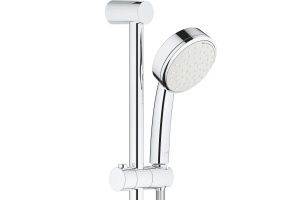 Душевой гарнитур Grohe Tempesta Cosmopolitan 27928002 - 2