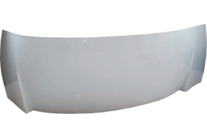 Экран Фэма Аделина 160 L