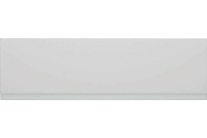 Экран Bas Тесса