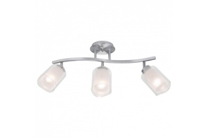 Спот Citilux Аэлита CL169131