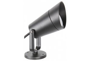 Наземный низкий светильник Favourite Relief 4032-1T