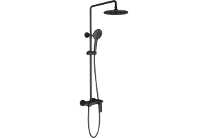 Душевая стойка Timo Anni SX-2710/03