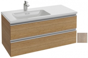 Тумба под раковину Jacob Delafon Vox (EB2025-RA-E10)