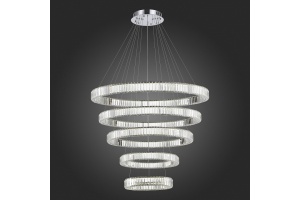 Подвесной светильник ST-Luce Tivoli SL1622.113.05 - 3