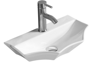 Рукомойник SantiLine SL-2004