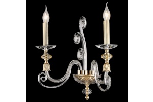 Бра Wertmark Nadina WE174.02.301