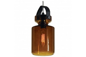 Подвесной светильник Lussole Brighton LSP-9640 - 2