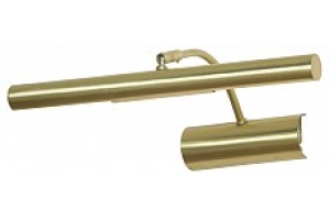 Подсветка для картины Lussole Lido III GRLSQ-0301-02 - 2