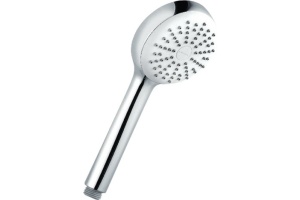 Душевая лейка Kludi Logo (6810005-00)