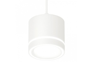 Подвесной светильник Ambrella Light XP XP8110021