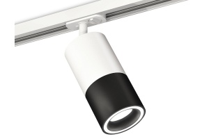 Светильник на штанге Ambrella Light XT XT7402090