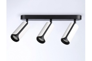 Спот Ambrella Light TN TN51603 - 2