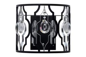Настенный светильник MW-Light Альгеро 285022002