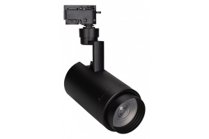 Трековый светодиодный светильник Arlight LGD-Zeus-2TR-R88-20W Day4000 025946(1)