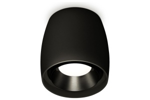 Накладной светильник Ambrella Light XS XS1142002