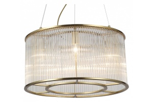 Подвесной светильник Favourite Wonderland 2907-6P