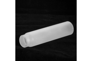 Люстра на штанге Lussole Astoria 1 GRLSP-8332 - 3