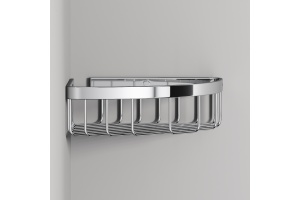 Полка AM.PM Sense L A7452100 хром - 3