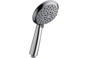 Душевая лейка Gappo G17