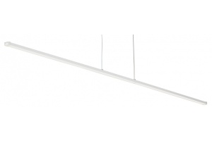 Подвесной светильник Vitaluce V04663 V04663-03/1S