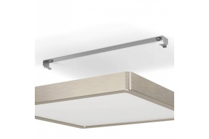 Накладной светильник Eglo ПРОМО Fueva 5 900595 - 2