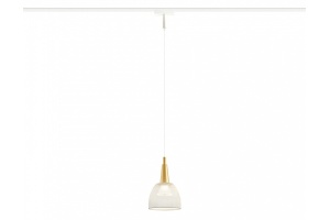 Подвесной светильник Ambrella Light GV GV1652 - 3