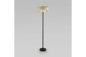 Торшер Bogate's Cella 01150/3 Strotskis