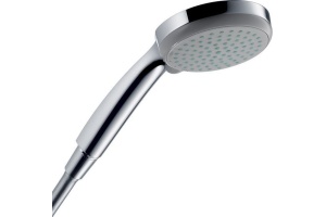 Душевой гарнитур Hansgrohe Croma 100 Vario 27594000 Porter'S - 2