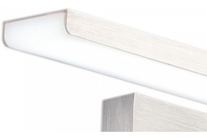 Подсветка для зеркала Zortes RAY ZRS.63303.16 - 2