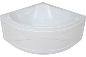 Экран Bas Риола - 2