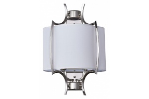 Накладной светильник SIMPLE STORY 1140 1140-2WL