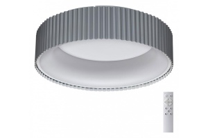 Накладной светильник Sonex Sharmel 7713/56L - 2