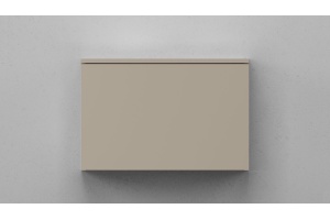 Тумба Velvex Unique Unit 60х40, бежевый