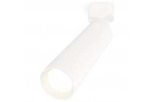 Спот Ambrella XM XM6355001 - 2