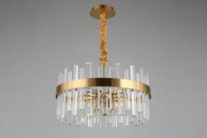 Подвесная люстра Omnilux Oriolo OML-69403-06 - 3