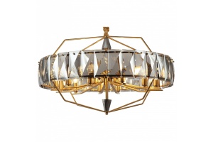 Подвесной светильник Stilfort Avenue 2090/05/12C