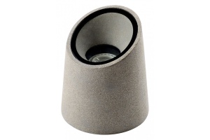 Уличный светильник Mantra Taos 7107