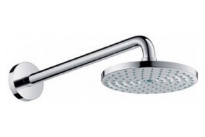 Верхний душ Hansgrohe  (27462000)