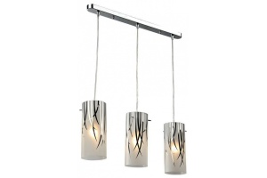 Подвесной светильник Velante 776-106-03