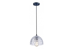 Подвесной светильник Lucia Tucci Ashanti ASHANTI 1253.1 - 2