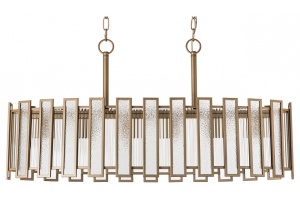 Подвесной светильник Lightstar Agave 712162