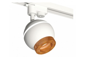 Светильник на штанге Ambrella Light XT XT1101064