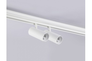 Светильник на штанге Ambrella Light GL GL3901 - 3