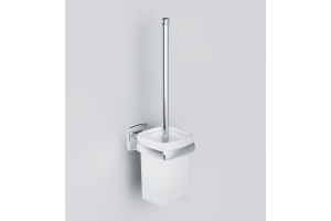 Ершик AM.PM Gem A9033400