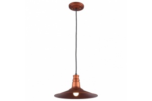 Подвесной светильник Lussole Massapequa GRLSP-9697 - 3